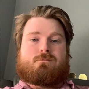 Meet your Posher, Bruce